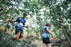 BIB: 
                            <button type="button" onclick="openModal(25981249)" class="btn btn-primary btn-sm float-right btn-popup" data-toggle="modal" data-target=".modal-high-quality">
                        <i class="fas fa-shopping-cart"></i> Add to Cart
                    </button>
                                            <button type="button" onclick="isThisMe(25981249, true)" class="btn btn-success btn-sm float-right btn-popup btn-isme hidden" data-toggle="tooltip" data-placement="bottom" title="นี่คือรูปของคุณใช่ไหม คลิกที่นี่เพื่อเอาเข้าอัลบั้ม">
                        <i class="fas fa-plus"></i> Add to album
                    </button>
                    <button type="button" onclick="isThisMe(25981249, false)" class="btn btn-warning btn-sm float-right btn-popup btn-isnotme hidden">
                        <i class="fas fa-ban"></i> Remove from album
                    </button>